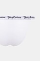 Juicy Couture chiloti DIDDY BRIEF PK x 3 JCLBR224572.616