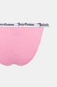 Σλιπ Juicy Couture DIDDY BRIEF PK x 3 JCLBR224572.616