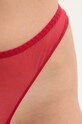 Zhilyova brazyliany czerwony 062020210