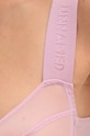 Podprsenka Zhilyova 171010215 růžová