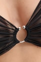 Zhilyova sutien 203010201 negru