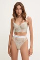 Zhilyova brazyliany beżowy 073190503