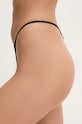 Tanga Zhilyova černá 191270201