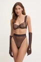 Zhilyova manusi 222410228 maro AW24