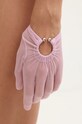 Zhilyova manusi 222450217 roz AW24