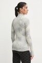 Одяг Функціональний лонгслів Smartwool SW002829 сірий
