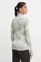 Odzież Smartwool longsleeve funkcyjny SW002829 szary
