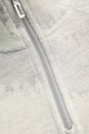 Функціональний лонгслів Smartwool SW002829 сірий
