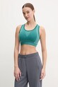 Функціональна білизна Smartwool outdoor бірюзовий SW002653