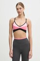 P.E Nation sutien sport Overland 2 roz 243C323