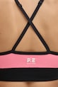 P.E Nation sutien sport Overland 2 243C323 roz