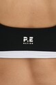 Спортивний бюстгальтер P.E Nation Vivid 244C245 чорний