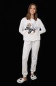 women'secret pigiama HALLOWEEN applique multicolore 3138587