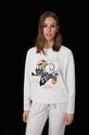 women'secret pigiama HALLOWEEN 3138587 multicolore AW24