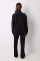 Oblečenie Pyžamo women'secret LA NUIT HARRY POTTER 3138555 čierna