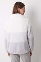 Îmbrăcăminte women'secret halat LA NUIT HARRY POTTER 4418911 gri