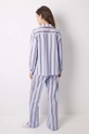 women'secret pijamale de bumbac MIX AND MATCH SUNDAY BRUNCH 3598063