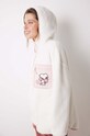 women'secret halat Snoopy roz 4418917
