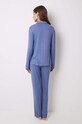 Пижама women'secret SOFT TOUCH FRANCHISEE голубой 3598068
