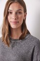 Одежда Пижама women'secret LIFEWEAR LA NUIT 4758219 серый