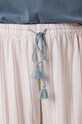 Odzież women'secret spodnie piżamowe MIX AND MATCH BRUMMELL 3708445 multicolor