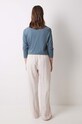 women'secret pantaloni de pijama MIX AND MATCH BRUMMELL multicolor 3708445
