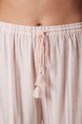 Îmbrăcăminte women'secret pantaloni de pijama MIX AND MATCH BRUMMELL 3708453 roz
