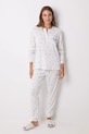 women'secret pijama Miffy set bej 3138573