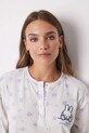 Одяг Піжама women'secret Miffy 3138573 бежевий