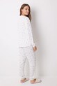 women'secret pijama Miffy bej 3138573