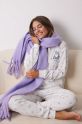 women'secret pijama Miffy 3138573 bej