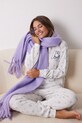 women'secret pijama Miffy 3138573 bej