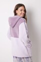 Одяг Халат women'secret Snoopy 4418919 рожевий