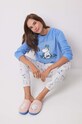 Πιτζάμα women'secret Moomin 3138553