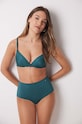 Бюстгальтер women'secret FEMININE TRENDY 4028139.156.153 зелений