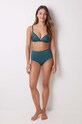 Бюстгальтер women'secret FEMININE TRENDY 4028139.156.153