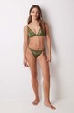 Бюстгальтер women'secret FEMININE TRENDY 4028123