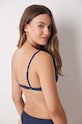 Îmbrăcăminte women'secret sutien FEMININE TRENDY 4028122 bleumarin