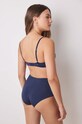 Бюстгальтер women'secret FEMININE TRENDY тёмно-синий 4028144