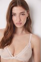 Сутиен women'secret HELANKAS 2 5668264 розов AW24