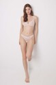 Сутиен women'secret HELANKAS 2 5668264