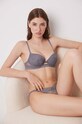 women'secret biustonosz HELANKAS 2 5668260.271.273 szary