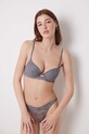 Трусы women'secret HELANKAS 2 4988433 серый