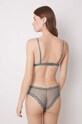 Труси women'secret HELANKAS 2 зелений 4988431