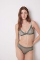 Труси women'secret HELANKAS 2 4988431 зелений