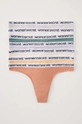 women'secret tanga 7-pack 4938281 multicolor AW24