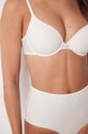 Одяг Бюстгальтер women'secret FEMININE COMFORT 4028164.173.175 бежевий