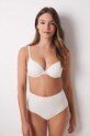Бюстгальтер women'secret FEMININE COMFORT бежевий 4028164.173.175
