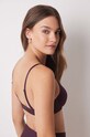Бюстгальтер women'secret FEMININE COMFORT фиолетовой 4028163.172.174