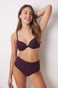 Бюстгальтер women'secret FEMININE COMFORT 4028163.172.174 фиолетовой